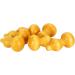 LANTRO JS Wooden Calabash Beads Auspicious Car Pendant Craft Accessory - Buy Online on GoSupps.com