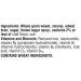 Kellogg's Raisin Bran Cereal 76.5 oz Box - 2 Bags - Excellent Source of Fiber - Buy Online on GoSupps.com