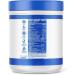 Ronnie Coleman Amino-Tone + EAA - Sour Apple Flavor | 30 Servings - Buy Online on GoSupps.com