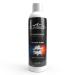 Climbest liquid chalk 250ml/500ml/1l Ultra Pure Liquid Chalk Harz - Maximum grip - climbing gymnastics street workout bodybuilding - pH neutral