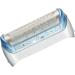 High-Quality Shear Film with Frame Compatible with Braun 20S 20B 10B - Perfect for Cruzer Freecontrol Multigroomer Series 1 Razors | International Shipping Available - Buy Online on GoSupps.com