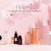 Ideal Creme Riche Face Moisturizer Cream 1.58 oz | Nourish Dry Skin with Camellia Seed Oil | Premium Korean Skincare - Buy Online on GoSupps.com