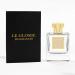 Inspired by Bloom Eau de Parfum Blooming Notes EDP Long Lasting 12-14 Hours Perfume Spray for Women All Skin Types - Cruelty Free - 1.7 oz 50ml Inspired by Gucc* Bloom Eau de Parfum 1.7 Fl Oz (Pack of 1) - Buy Online on GoSupps.com