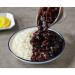 Jjajang Korean Chinese Black Bean Sauce 100g - Pack of 3 | Ready Meal for Rice and Noodle - Buy Online on GoSupps.com