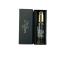 Kilian Can't stop loving you EUA de Parfum Travel size 7.5ml 0.25 Fl Oz (Pack of 1)