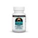 Source Naturals Red Clover Extract 500 Mg Tablet 30 Count 30 Count (Pack of 1)