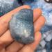 Natural raw Aquamarine Quartz Crystal Rough Rock Gem Natural Gems and Minerals s - Buy Online on GoSupps.com