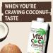 Vita Coco Pure Coconut Water Pressed - Buy Online on GoSupps.com