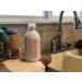 Sapadilla Sweet Lavender + Lime Variety Pack: Dish Soap, Hand Soap & Countertop Cleanser - Buy Online on GoSupps.com