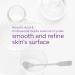 NEOSTRATA Glycolic Microdermabrasion Face Polish - Skin Resurfacing Treatment for All Skin Types 2.6 oz | International Shipping Available - Buy Online on GoSupps.com