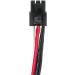 6800mAh Battery for VG3 SUD-VGBT03A - Compatible 2-540-009-01 | 3.7V | International Shipping - Buy Online on GoSupps.com