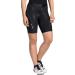 VAUDE Women's Pro Pants III - Ultra-Comfortable Black Outdoor Trousers for All Adventures - Shop Internationally - Buy Online on GoSupps.com