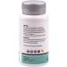 SFB Laboratoires - Griffonia - Helps improve brain activity - Stimulates serotonin levels - Regulates mood and energy - Regulates appetite - 60 vegetable capsules - Buy Online on GoSupps.com