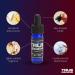 TRUE Essence (100% Copulins) Pheromones For Women - Buy Online on GoSupps.com