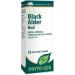 Genestra Brands - Black Alder Bud - Herbal Supplement - 15 ml Liquid