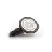ADC 603IMCA Adscope 603 Premium Stainless Steel Clinician Stethoscope | Tunable AFD Technology | Lifetime Warranty | Iridescent Metallic Caribbean - Buy Online on GoSupps.com