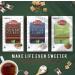 Shams Kosher Sugar Cubes | Pure Cane Non-GMO Vegan | Certified Kosher | Demerara Sugar for Coffee Cocktails Tea - 17.6 oz - Buy Online on GoSupps.com