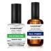Kanorine Nail Primer & Prep Dehydrate Set - Superior Bonding Primer for Acrylic Powder - 2X15ml/0.5oz - Buy Online on GoSupps.com