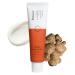 BONAJOUR Ginger Aqua Relief Cream Gentle Exfoliation and Soothing