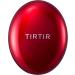 Mask Fit Mini Cushion Tirutil RED 21N Mask Fit Mini Cushion Main Unit 0.2 oz (4.5 g)