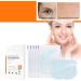 Buy Skinifyx Hydrolyzed Collagen Patches | Nano Soluble Collagen Neck & Face Mask - International Shipping - Buy Online on GoSupps.com
