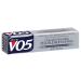 VO5 Conditioning Hairdress Gray/White/Silver 1.5oz Tube - Pack of 1 - Buy Online on GoSupps.com