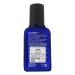 Lab Series Future Rescue Repair Serum 1.7 fl oz - Anti-Aging Skincare - Buy Online on GoSupps.com