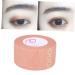Didiseaon Eye Lift Sticker 1 Roll Invisible Under Eye Stickers Double Eye Sticker - Buy Online on GoSupps.com