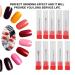 Efficient Nail Drill Bit for Home & Salon - Long-Lasting Quality | F11-F20 Manicure Tools - Buy Online on GoSupps.com