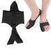 Manmaning Bunion Corrector | Adjustable Big Toe Straightener for Hallux Valgus | Orthopedic Splint for Men & Women - Buy Online on GoSupps.com