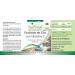 Fairvital | Zinc Picolinate with Vitamin C 15mg Zinc per Capsule 90 Capsules - Pure Substance - Buy Online on GoSupps.com