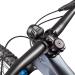 Lupine SL Mono for 31.8mm Handlebars - Best MTB & Road Bike Light | International Shipping Available - Buy Online on GoSupps.com