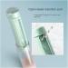 BAIR V2 Mini Dental Flusher - Portable Electric Water Floss with 4 Nozzles for Home Dental Cleaning - Buy Online on GoSupps.com