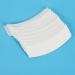FUWIND 288 Pc/Lot Strong Super Fixed Hair System Adhesive Tape Super Strong Adhesive Tape Extended Lace Wig - Buy Online on GoSupps.com