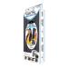 FreeTress Milky Way Organique Pony Pro Sleek Straight Ponytail (1B) - Shop Now! - Buy Online on GoSupps.com