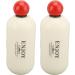 aqxreight 2 Pi ces Anti-Peluches 2 en 1 Conception de Collage et de Grattage pilateur Extensible et R utilisable pour Poils d'animaux de Compagnie pour V tements et Meubles. Poils Blancs et Plus - Buy Online on GoSupps.com
