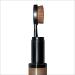 Revlon ColorStay Browlights Eyebrow Pencil No. 402 Soft Brown - Buy Online on GoSupps.com