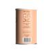 Buy Keto Coffee Latte 300g - Low Carb Instant Fat Drink with MCT Oil & Erythritol | Ideal for Keto Diet | International Shipping Available - Buy Online on GoSupps.com