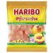 HARIBO Haribo Candy | Haribo Peaches | Haribo Dragees | Haribo Sweets | 175g Total