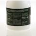 Tapigold Special Shampoo for Carpets & Upholstery - 1 Litre | Deep Clean for Sisal & More | International Shipping - Buy Online on GoSupps.com