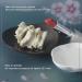 Buy Lipstick Base Material - Matte DIY Lipstick & Soap Making Tool | Non-Stick Cup | 50g - International Shipping Available - Buy Online on GoSupps.com
