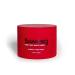 Swag Jojoba H2O Wax for Men - Non-Sticky Hair Styling Wax with Light Fragrance - 6.76 oz - Buy Online on GoSupps.com