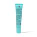 Sun Bum Hydrating Under Eye Cream | Vegan & Cruelty-Free | Niacinamide for Puffy Eyes & Dark Circles | .5 oz - Buy Online on GoSupps.com
