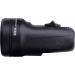 Light & Motion Sola Video 2500 Lumen Dive Light - Spot/Flood for Underwater Exploration - Buy Online on GoSupps.com