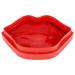 Hydrating Lip Patch for Chapped Lips | Moisturizing Lip Balm - International Shipping - Buy Online on GoSupps.com