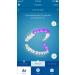 Philips Sonicare DiamondClean Smart 9300 Electric Toothbrush HX9903/11 - Black - Buy Online on GoSupps.com