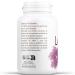Lapacho Pau d'Arco - 300mg - 200 capsules - Natural Planet - Buy Online on GoSupps.com