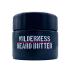 Rim's Turner Beard Butter Wilderness 30 ml