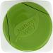 Nature's Way Butcher's Broom Root 940 mg - 100 Vegan Capsules for Circulation Support - Buy Online on GoSupps.com