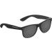 Pearl Relaxation Glasses - 3-Set Eye Gymnastics & Relaxation | Black Grid Glasses for Ultimate Eye Comfort - Buy Online on GoSupps.com